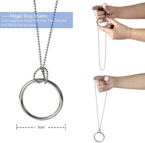Neliky magic set packaging and tutorial QR code