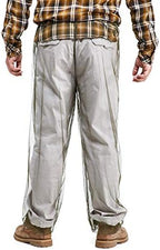 Ackeivto mosquito pants for hiking and camping