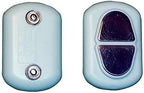 DryBuddyFLEX 3 transceiver unit with light blue accents for deep sleepers.