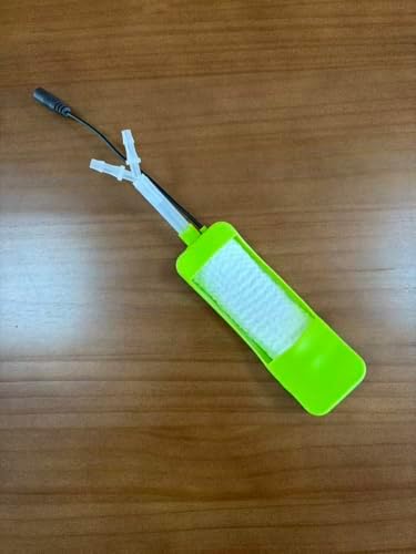 Shocoko external catheter for Hoomsoins system packaging