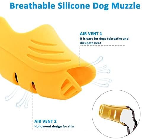 LUCKYPAW non-toxic FDA silicone material flexibility demonstration
