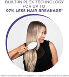 Clairol Professional anti-brass hair bleach for cool blonde results