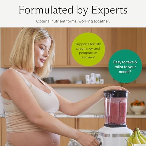 Needed prenatal vitamin D3 and k2 capsules close up
