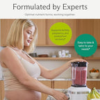 Needed prenatal vitamin D3 and k2 capsules close up