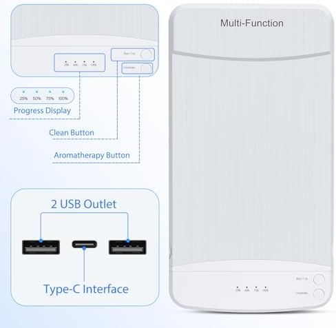 Setgnur nail machine cleaning metal tweezers and clippers