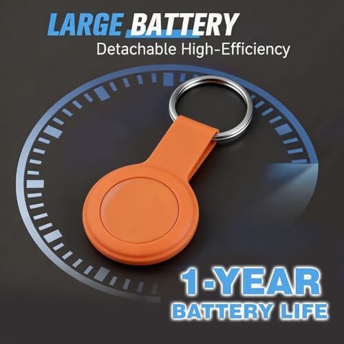 Wnrfg compact electronic pet tracking tag with multi user shared access feature