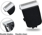 Two replacement trimmer heads compatible with 4.0 3.0 2.0 models