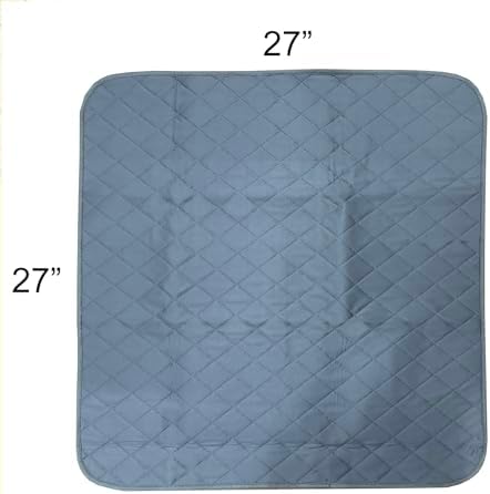 Guinea Pigs Playpen with Surround Tunnel,Pop Open Tent with Tube for Dwarf Rabbits,Chinchilla,Ferret and Other Small Animals to Run and Exercise Indoor or Outdoor (Liner for Playpen) - Image 4