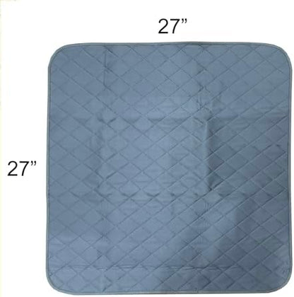 Guinea Pigs Playpen with Surround Tunnel,Pop Open Tent with Tube for Dwarf Rabbits,Chinchilla,Ferret and Other Small Animals to Run and Exercise Indoor or Outdoor (Liner for Playpen) - Image 4
