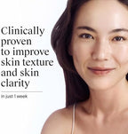 Neutrogena retinol SPF 30 sunscreen moisturizer may reduce dark spots