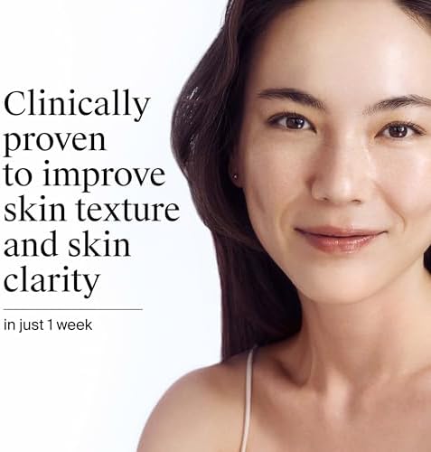 Neutrogena retinol SPF 30 sunscreen moisturizer may reduce dark spots