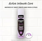 Summer's Eve 7-in-1 odor neutralizing spray for sensitive skin