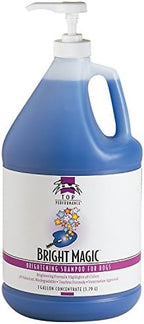 Top Performance Plastic Pet Gallon Pump Dispenser full assembly