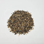Aqua Natural 20 pound bag layout for terrariums and vivariums