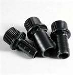 Hottche submersible pump accessories pack showing tool free installation components.