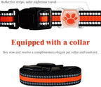 Close-up shot of the BONSO premium imported pet locator tracker highlighting its compact and lightweight build.