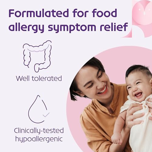Authentic USA imported Neocate infant formula pack of 4