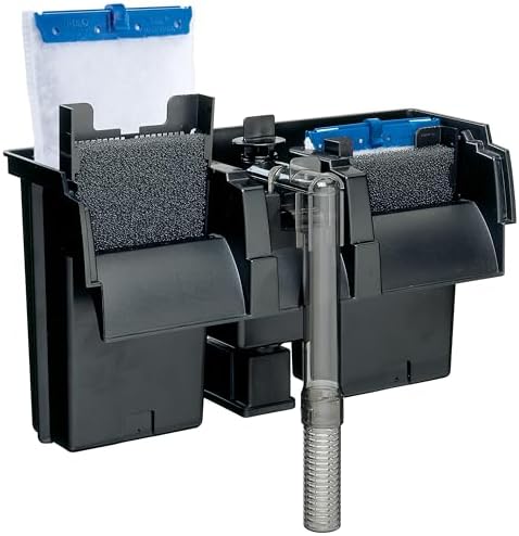 Side angle view of the 12 count product packaging box