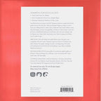 PurePet pet grooming pair showing natural ingredients list on back label