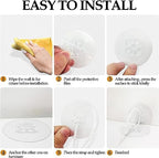 Utook earthquake resistant furniture straps package contents for home protection