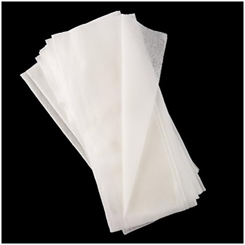 Repel heavy duty insect repellent pre moistened wipes ingredients and details