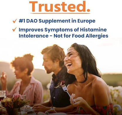 Enteric coated delayed release tablets of Medagel HISTAsolv for digestive health