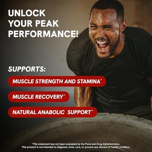 PureNutra 4 pack capsules label details featuring Fadogia Agrestis