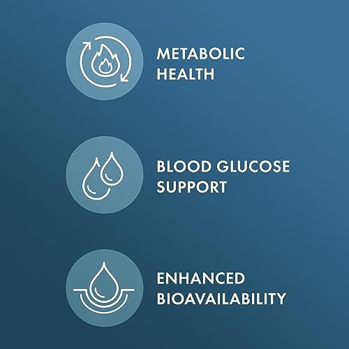 Non GMO gluten free imported berberine supplement by Dr. Mercola