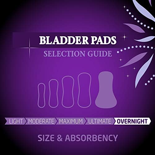 Authentic USA imported Medline FitRight adult incontinence pad showing the cloth like waterproof backing.