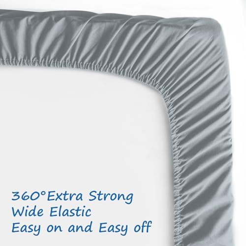 Coldwind plush pet mattress protector thirty six by twenty seven inches dimensions