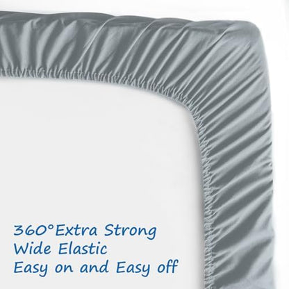Coldwind plush pet mattress protector thirty six by twenty seven inches dimensions