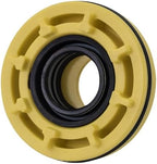 Quicksilver sterndrive replacement kit O-rings and fittings