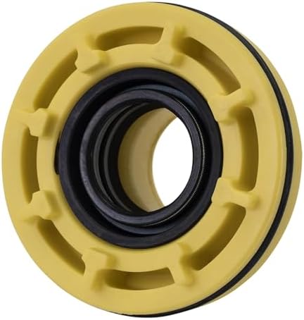 Quicksilver sterndrive replacement kit O-rings and fittings