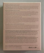Mary Kay TimeWise skincare set showing dual step components