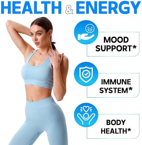Dedicad Black Cohosh supplement facts and ingredient list