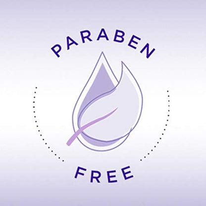 Authentic Replens Vaginal Moisturizer imported from USA for Indian consumers.