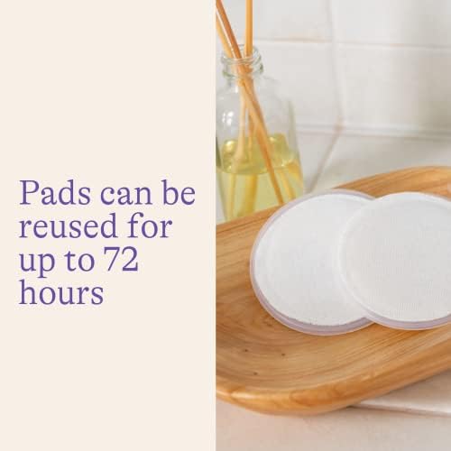 Lansinoh Soothies breastfeeding essentials for postpartum care