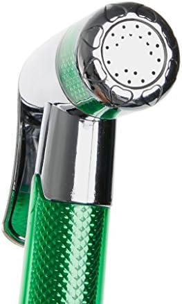 Beiduoyang bidet sprayer showing adjustable water pressure feature