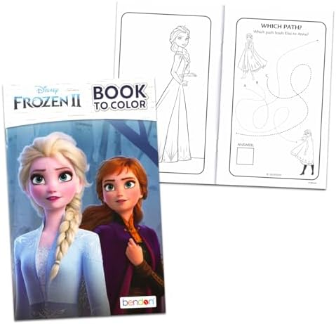 Closer view of the 4 by 6.5 inch dimensions of the Disney Princess classroom rewards pack