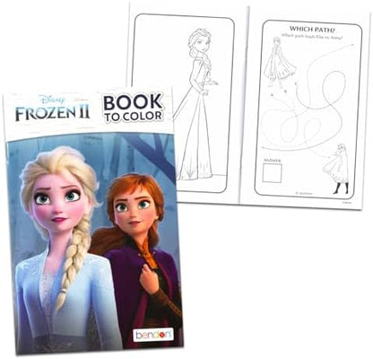 Closer view of the 4 by 6.5 inch dimensions of the Disney Princess classroom rewards pack