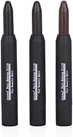 Joyous non toxic temporary hair dye crayon designed for quick white hair patch concealment