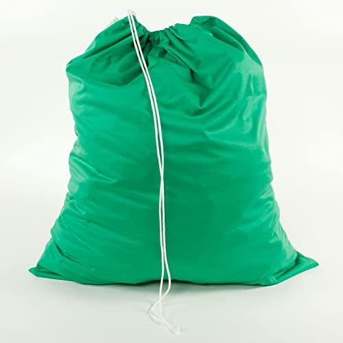 OsoCozy 13-gallon diaper pail liner spread out flat