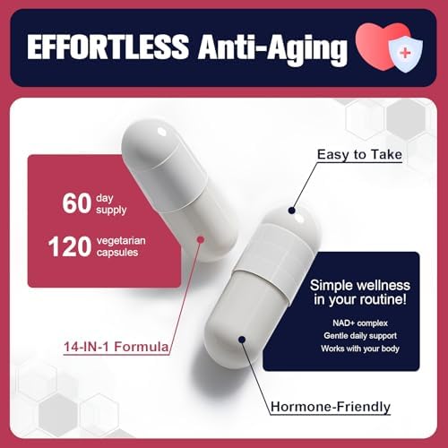 Femmetra 120 vegan capsules complete product bundle