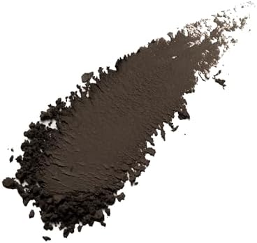 Divi Root Touch-Up Powder texture and pigment swatch