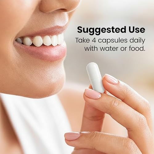 Active B vitamins and chelated trace minerals supplement bottle close up.