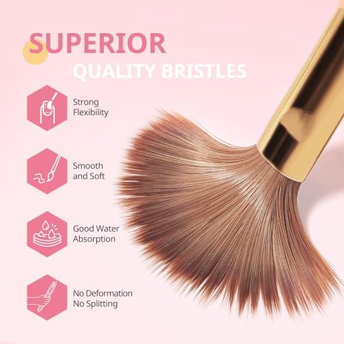 Airsee acrylic nail kit tools for home salon