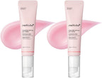 medicube Eye Serum with Salmon DNA PDRN, Peptides & Retinol for Fine Lines - Image 12