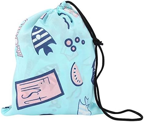 Close up view of the premium machine washable fabric of the infant cover
