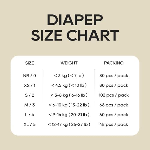 Detailed shot of the ultra soft texture and chlorine free absorbent core of the ECO BOOM infant diaper.
