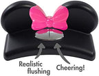 The First Years Minnie Mouse potty lift out pot feature
